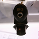 Illustration for article titled OptiEyes Bluetooth Camera Loses the Wires, Increases Chances of Being Arrested